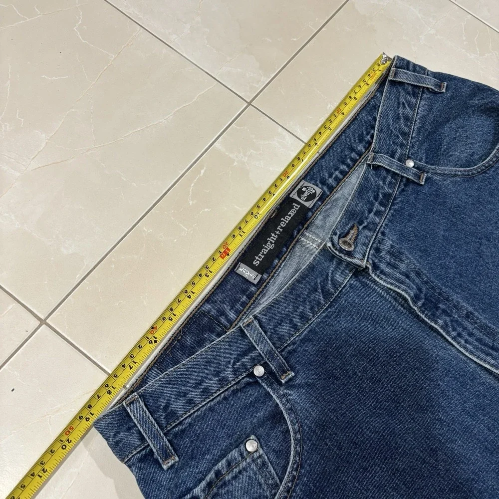 Levis vintage levi